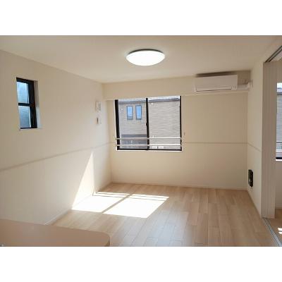 apartment 茨城県笠間市平町１６４７番地１３ 

↓地図はこちらから