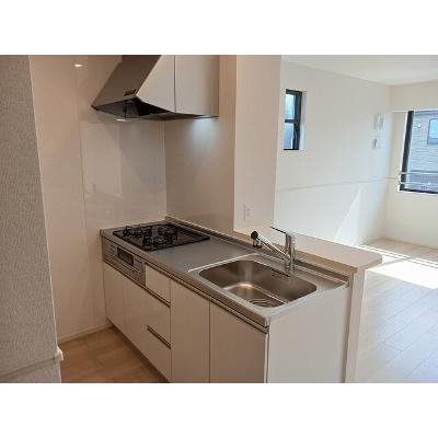 apartment 茨城県笠間市平町１６４７番地１３ 

↓地図はこちらから