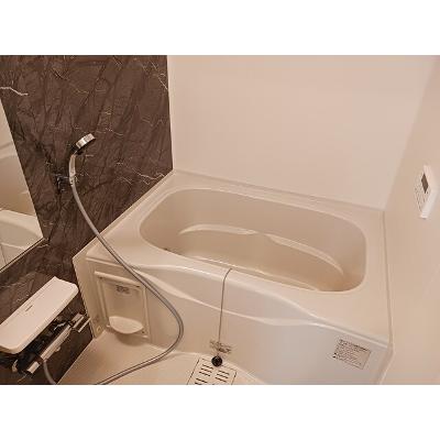 apartment 茨城県笠間市平町１６４７番地１３ 

↓地図はこちらから
