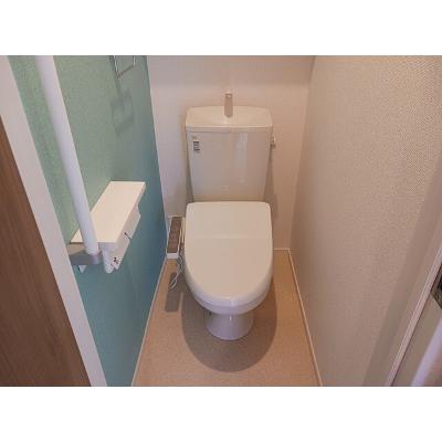 apartment 茨城県笠間市平町１６４７番地１３ 

↓地図はこちらから