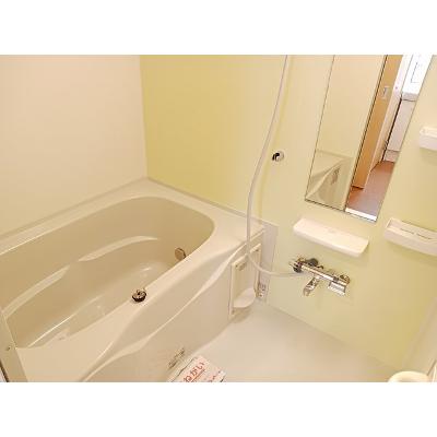 Ｗｉｎ　Ｗｉｓｅ　Ａ 105【管理NO：1-022663801-01050】 ★家具家電は申し込み後に搬入します★の物件写真4