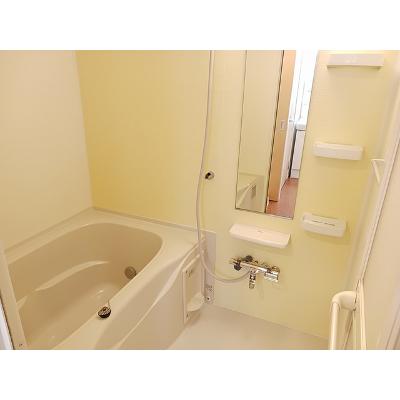 シュティル　Ｂ 102【管理NO：1-020713801-01020】 ★家具家電は申し込み後に搬入します★の物件写真4