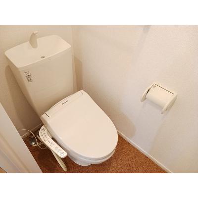 シュティル　Ｂ 102【管理NO：1-020713801-01020】 ★家具家電は申し込み後に搬入します★の物件写真5