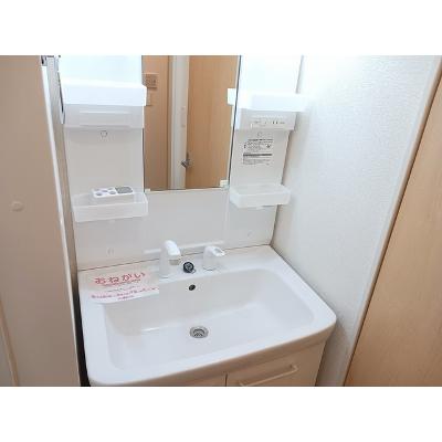 シュティル　Ｂ 102【管理NO：1-020713801-01020】 ★家具家電は申し込み後に搬入します★の物件写真6