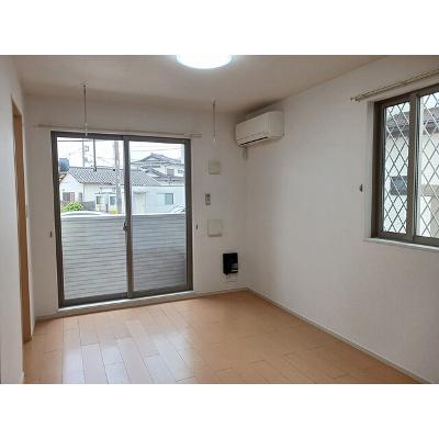 Ｋ’ｓ　ル・クープル　Ⅵ 104【管理NO：1-020043701-01040】 ★家具家電は申し込み後に搬入します★の物件写真2