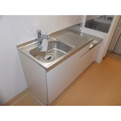 Ｋ’ｓ　ル・クープル　Ⅵ 104【管理NO：1-020043701-01040】 ★家具家電は申し込み後に搬入します★の物件写真3