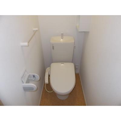 Ｋ’ｓ　ル・クープル　Ⅵ 104【管理NO：1-020043701-01040】 ★家具家電は申し込み後に搬入します★の物件写真5
