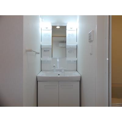 Ｋ’ｓ　ル・クープル　Ⅵ 104【管理NO：1-020043701-01040】 ★家具家電は申し込み後に搬入します★の物件写真6