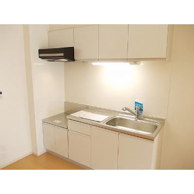 サンフレンズ　Ｄ 102【管理NO：1-018119902-01020】 ★家具家電は申し込み後に搬入します★の物件写真3