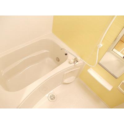 サンフレンズ　Ｄ 102【管理NO：1-018119902-01020】 ★家具家電は申し込み後に搬入します★の物件写真4