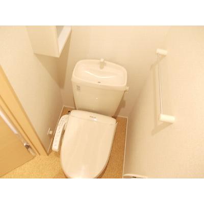 サンフレンズ　Ｄ 102【管理NO：1-018119902-01020】 ★家具家電は申し込み後に搬入します★の物件写真5