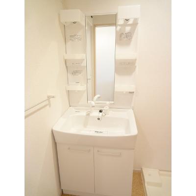 ローレルパークＡ 103【管理NO：1-017978301-01030】 ★家具家電は申し込み後に搬入します★の物件写真6