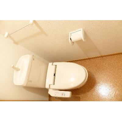 ＧｒｅｅｎＶｉｌｌａ　Ｃ 103【管理NO：1-014977901-01030】 ★家具家電は申し込み後に搬入します★ ★2026年08月下旬入居可能★の物件写真5