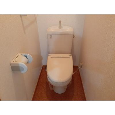カーサ・プリムラ 202【管理NO：1-013687101-02020】 ★家具家電は申し込み後に搬入します 2026年07月中旬入居可能の物件写真5