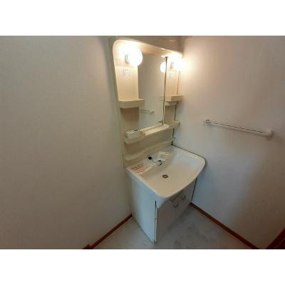 カーサ・プリムラ 202【管理NO：1-013687101-02020】 ★家具家電は申し込み後に搬入します 2026年07月中旬入居可能の物件写真6