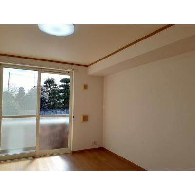 ハーモニーＳ 102【管理NO：1-013254601-01020】 ★家具家電は申し込み後に搬入します★の物件写真2