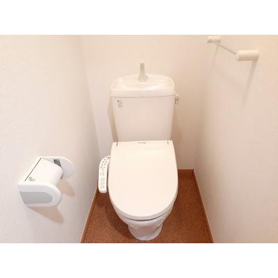 ハーモニーＳ 102【管理NO：1-013254601-01020】 ★家具家電は申し込み後に搬入します★の物件写真5
