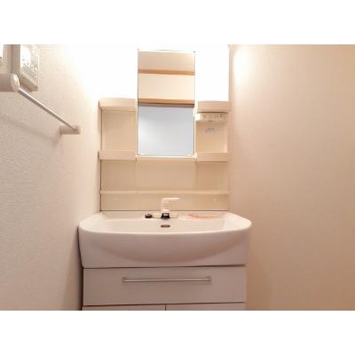 ハーモニーＳ 102【管理NO：1-013254601-01020】 ★家具家電は申し込み後に搬入します★の物件写真6