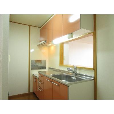 ＳＩ・２３０１（Ｃ棟） 102【管理NO：1-013121003-01020】 ★家具家電は申し込み後に搬入しますの物件写真3