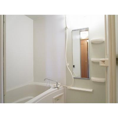 ＳＩ・２３０１（Ｃ棟） 102【管理NO：1-013121003-01020】 ★家具家電は申し込み後に搬入しますの物件写真4