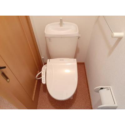 ＳＩ・２３０１（Ｃ棟） 102【管理NO：1-013121003-01020】 ★家具家電は申し込み後に搬入しますの物件写真5