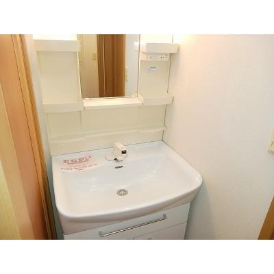 ＳＩ・２３０１（Ｃ棟） 102【管理NO：1-013121003-01020】 ★家具家電は申し込み後に搬入しますの物件写真6