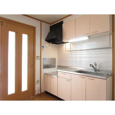 シャルマンＫ 104【管理NO：1-011469801-01040】 ★家具家電は申し込み後に搬入しますの物件写真3