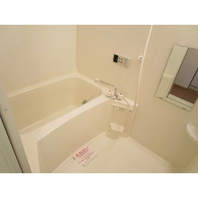 シャルマンＫ 104【管理NO：1-011469801-01040】 ★家具家電は申し込み後に搬入しますの物件写真4