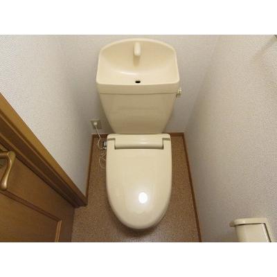 シャルマンＫ 104【管理NO：1-011469801-01040】 ★家具家電は申し込み後に搬入しますの物件写真5