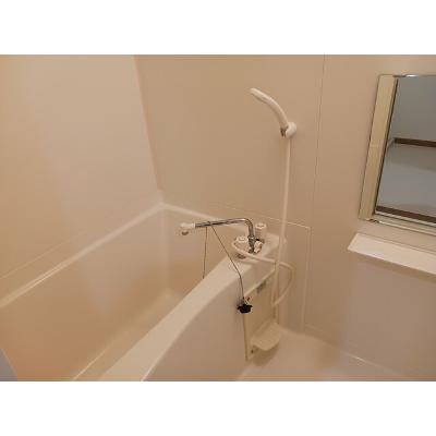 コートライブリーＮ 403【管理NO：1-010653901-04030】 ★家具家電は申し込み後に搬入しますの物件写真4