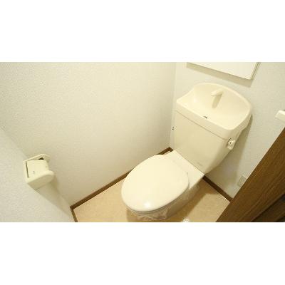 コートライブリーＮ 403【管理NO：1-010653901-04030】 ★家具家電は申し込み後に搬入しますの物件写真5