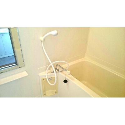 ＧＥＮＥＲＡＬ　Ｅ 102【管理NO：1-010055101-01020】 ★家具家電は申し込み後に搬入します★ ★2026年11月中旬入居可能★の物件写真4
