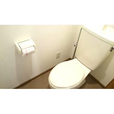 ＧＥＮＥＲＡＬ　Ｅ 102【管理NO：1-010055101-01020】 ★家具家電は申し込み後に搬入します★ ★2026年11月中旬入居可能★の物件写真5