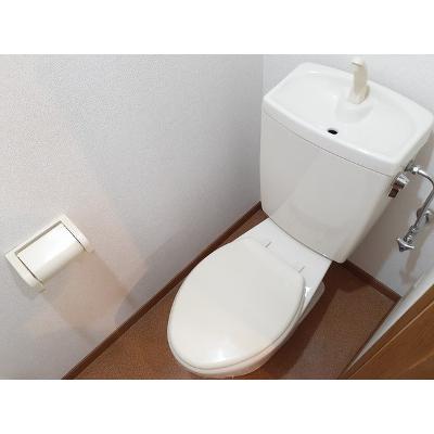 Ｃｏｕｒｔ　Ｌｉｖｅｌｙ 103【管理NO：1-009757501-01030】 ★家具家電は申し込み後に搬入します★の物件写真5