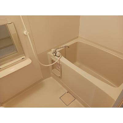 カサグランデ宍戸Ｂ 104【管理NO：1-007115501-01040】 ★家具家電は申し込み後に搬入します★の物件写真4