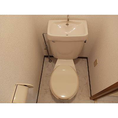 カサグランデ宍戸Ｂ 104【管理NO：1-007115501-01040】 ★家具家電は申し込み後に搬入します★の物件写真5