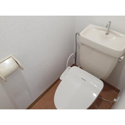 アクティブＹ 204【管理NO：1-004208001-02040】 ★家具家電は申し込み後に搬入します★ ★2026年09月中旬入居可能★の物件写真5