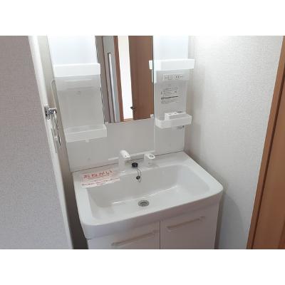 アクティブＹ 204【管理NO：1-004208001-02040】 ★家具家電は申し込み後に搬入します★ ★2026年09月中旬入居可能★の物件写真6