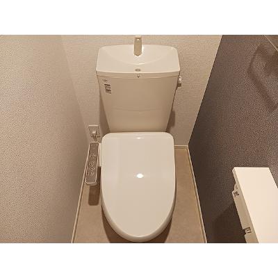カルムレジデンス 204【管理NO：1-028608201-02040】 ★家具家電は申し込み後に搬入します 2026年08月上旬入居可能の物件写真5