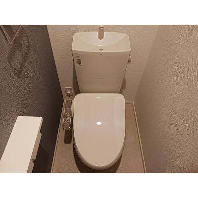 カルムレジデンス 202【管理NO：1-028608201-02020】 ★家具家電は申し込み後に搬入します 2026年08月上旬入居可能の物件写真5