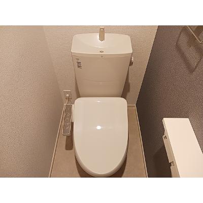 カルムレジデンス 104【管理NO：1-028608201-01040】 ★家具家電は申し込み後に搬入します 2026年08月上旬入居可能の物件写真5