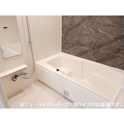 カルムレジデンス 103【管理NO：1-028608201-01030】 ★家具家電は申し込み後に搬入します 2026年08月上旬入居可能の物件写真4