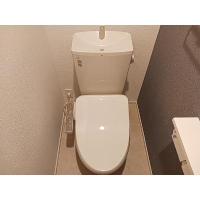 カルムレジデンス 103【管理NO：1-028608201-01030】 ★家具家電は申し込み後に搬入します 2026年08月上旬入居可能の物件写真5