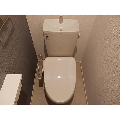 カルムレジデンス 102【管理NO：1-028608201-01020】 ★家具家電は申し込み後に搬入します 2026年08月上旬入居可能の物件写真5