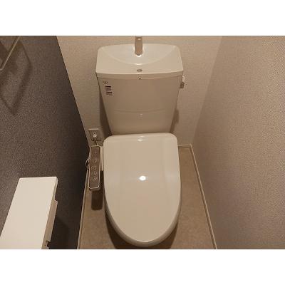 カルムレジデンス 101【管理NO：1-028608201-01010】 ★家具家電は申し込み後に搬入します 2026年08月上旬入居可能の物件写真5