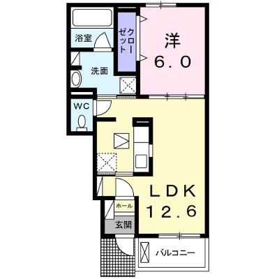 apartment 茨城県笠間市南友部５９０－１ 

↓地図はこちらから