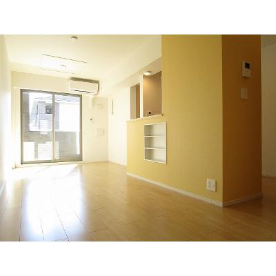 apartment 茨城県笠間市南友部５９０－１ 

↓地図はこちらから