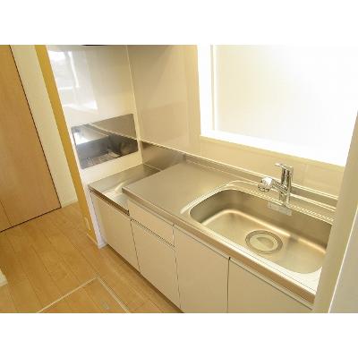 apartment 茨城県笠間市南友部５９０－１ 

↓地図はこちらから