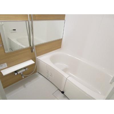 apartment 茨城県笠間市南友部５９０－１ 

↓地図はこちらから