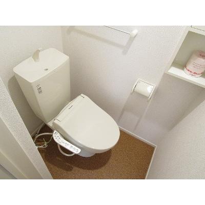 apartment 茨城県笠間市南友部５９０－１ 

↓地図はこちらから